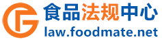 食品188金宝搏是真的
